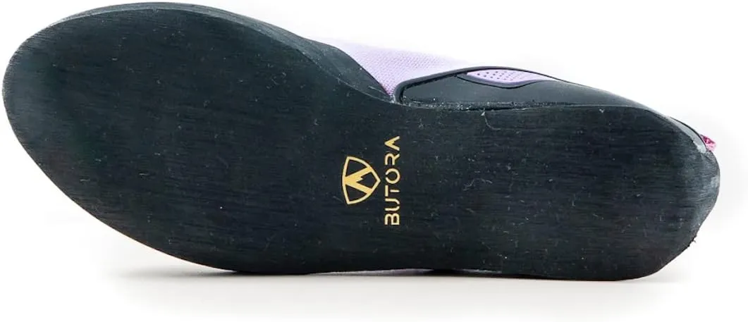 Butora Brava Knit Youth Climbing Shoe