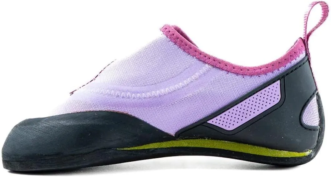 Butora Brava Knit Youth Climbing Shoe