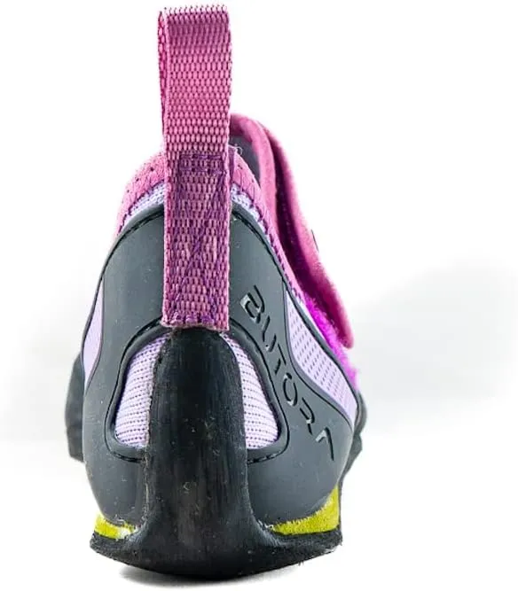 Butora Brava Knit Youth Climbing Shoe