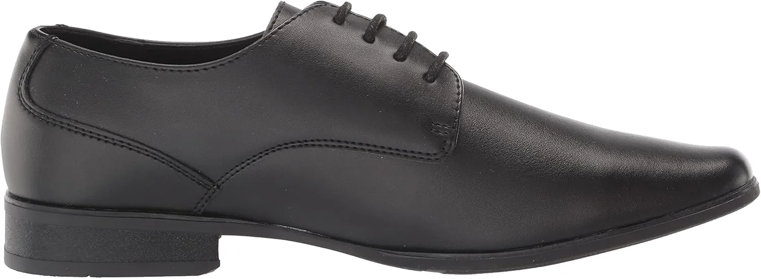 Calvin Klein mens Brodie Oxford Shoe