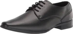 Calvin Klein mens Brodie Oxford Shoe