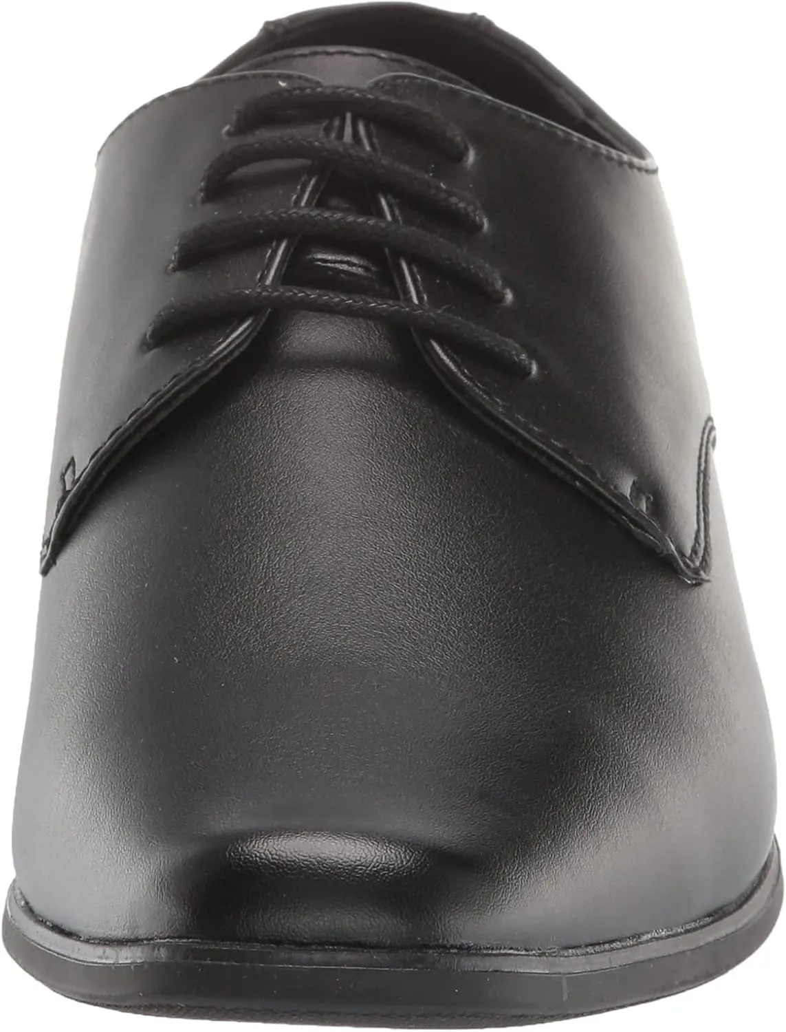 Calvin Klein mens Brodie Oxford Shoe