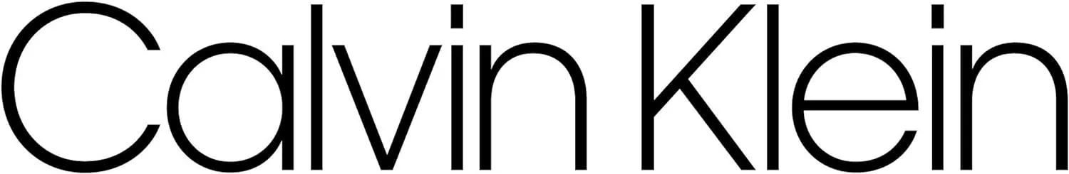 Calvin Klein Men's Quarter Socks - 12 Pack Performance Cushioned Comfort Ankle Socks - Athletic Socks for Men (Sizes: 7-12)