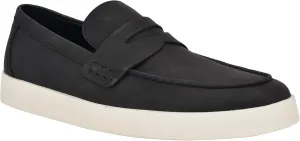 Calvin Klein Men's Slip-on Loafer