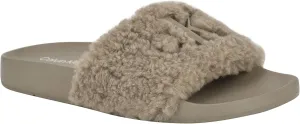 Calvin Klein Women's Amaya Loafer