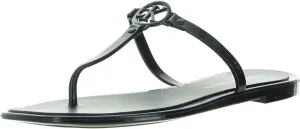 Calvin Klein Women's Edhen Sandal