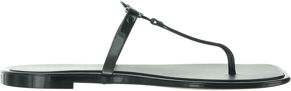 Calvin Klein Women's Edhen Sandal