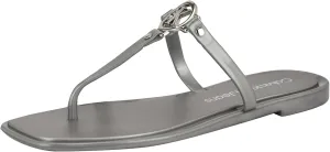 Calvin Klein Women's Edhen Sandal