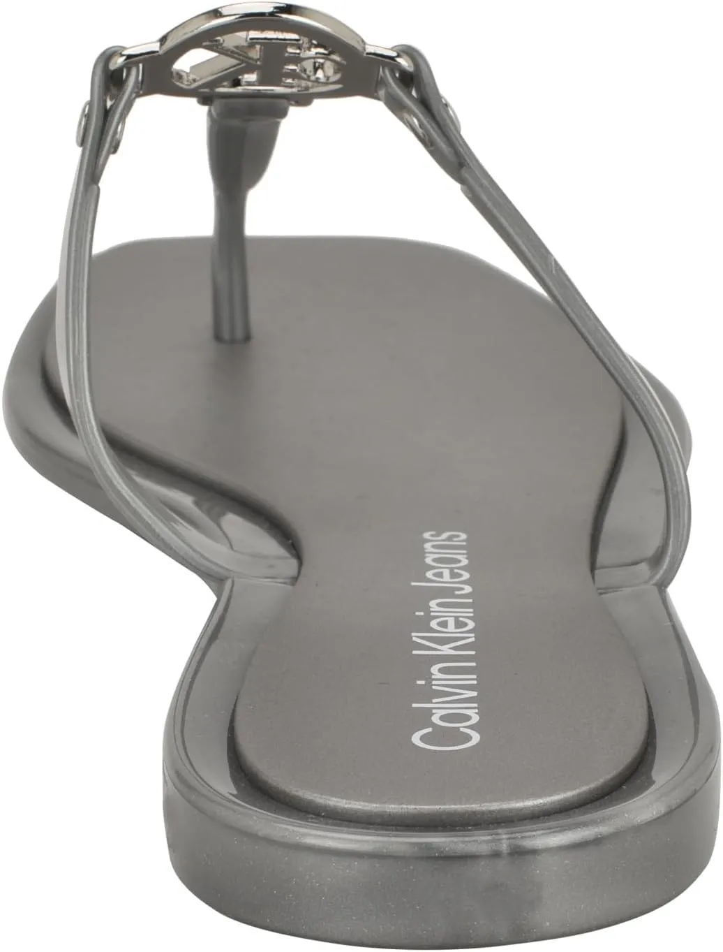 Calvin Klein Women's Edhen Sandal