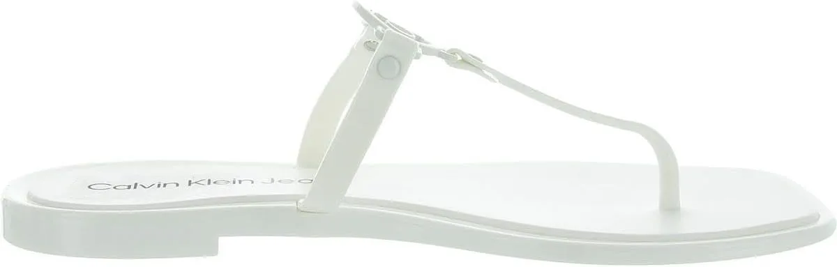 Calvin Klein Women's Edhen Sandal