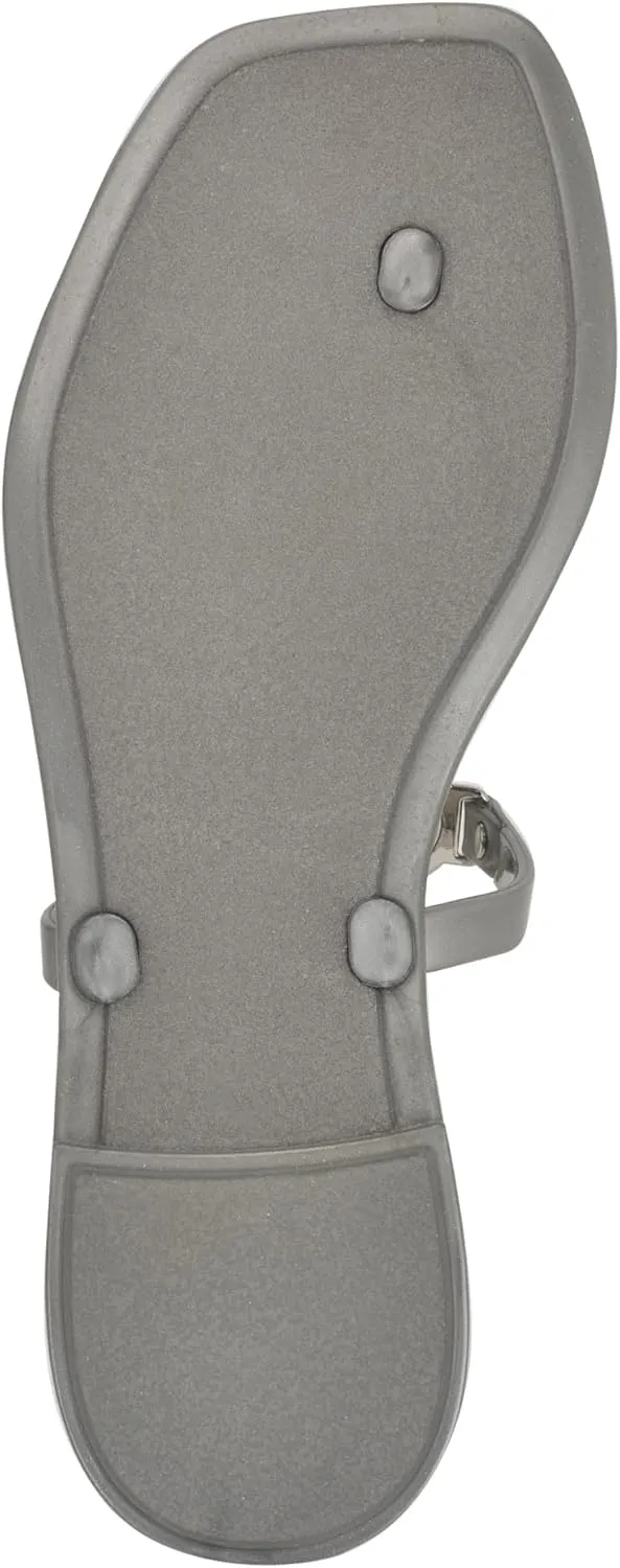 Calvin Klein Women's Edhen Sandal