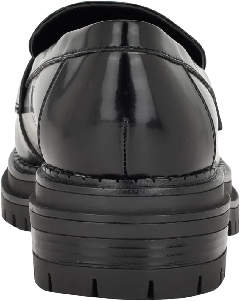 Calvin Klein Women's Grant Loafer