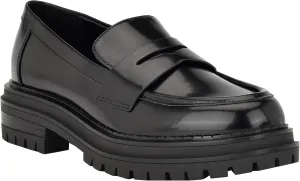 Calvin Klein Women's Grant Loafer