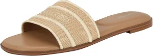 Calvin Klein Women's Kendell Sandal