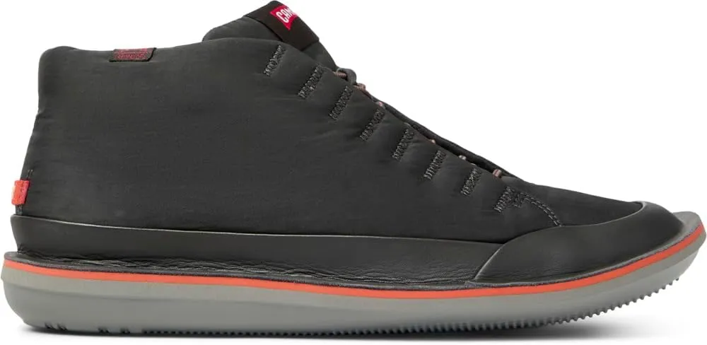 Camper Men's Beetle K300453 Boot