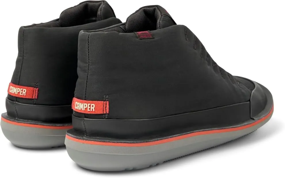 Camper Men's Beetle K300453 Boot