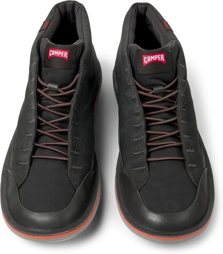 Camper Men's Beetle K300453 Boot