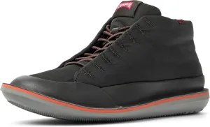 Camper Men's Beetle K300453 Boot