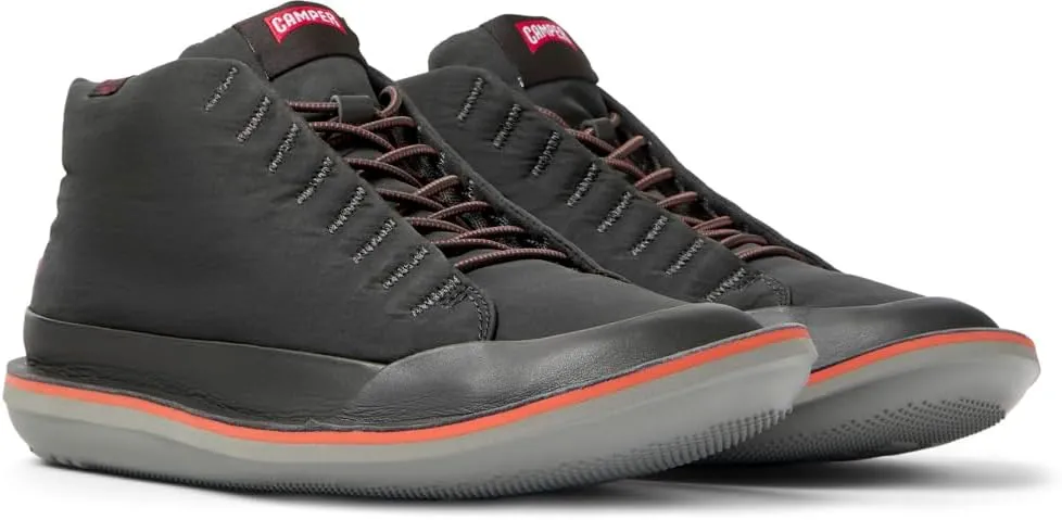 Camper Men's Beetle K300453 Boot