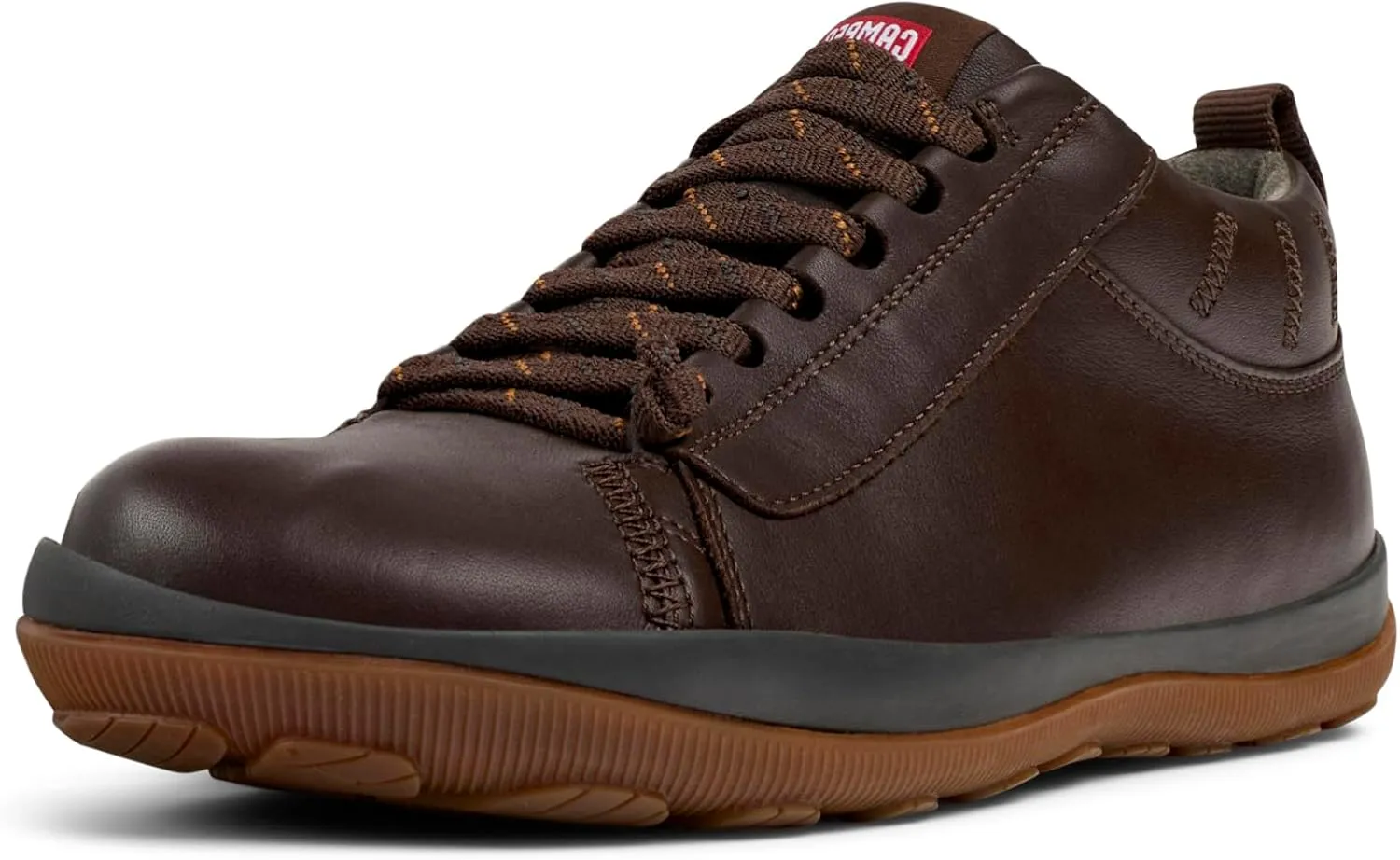 Camper Men's Peu Pista GM K300285 Boot Shoes