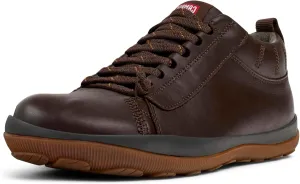 Camper Men's Peu Pista GM K300285 Boot Shoes