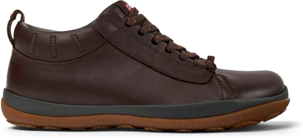 Camper Men's Peu Pista GM K300285 Boot Shoes