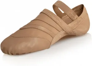 Capezio Women's FF01 Freeform Ballet Shoe