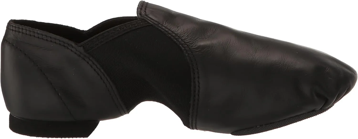 Capezio Women's Future Star Jazz Shoe