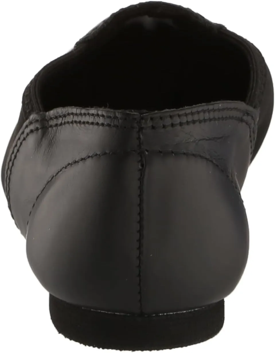 Capezio Women's Future Star Jazz Shoe