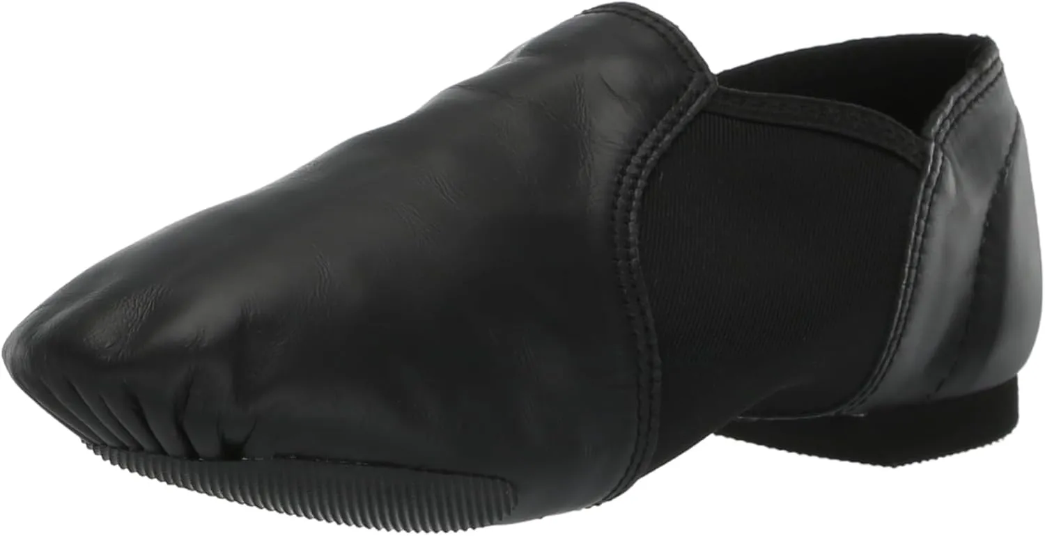 Capezio Women's Future Star Jazz Shoe