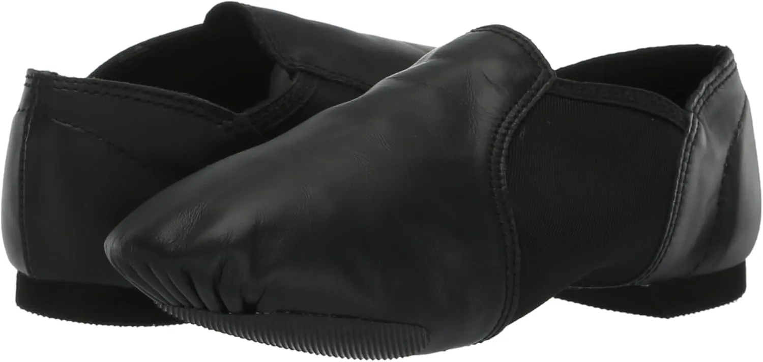 Capezio Women's Future Star Jazz Shoe