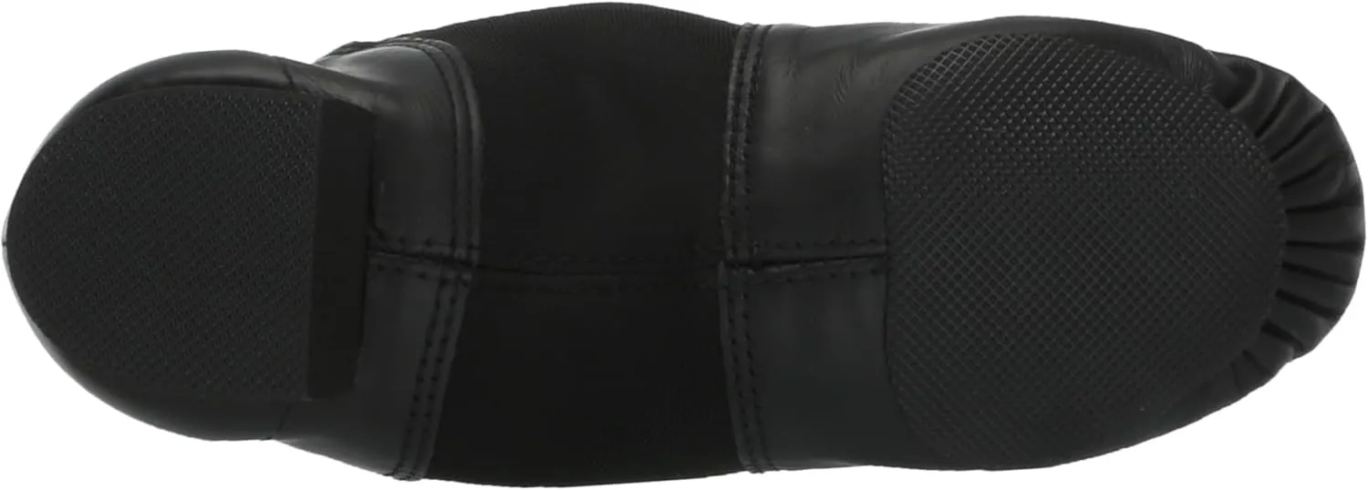 Capezio Women's Future Star Jazz Shoe