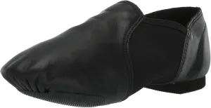 Capezio Women's Future Star Jazz Shoe