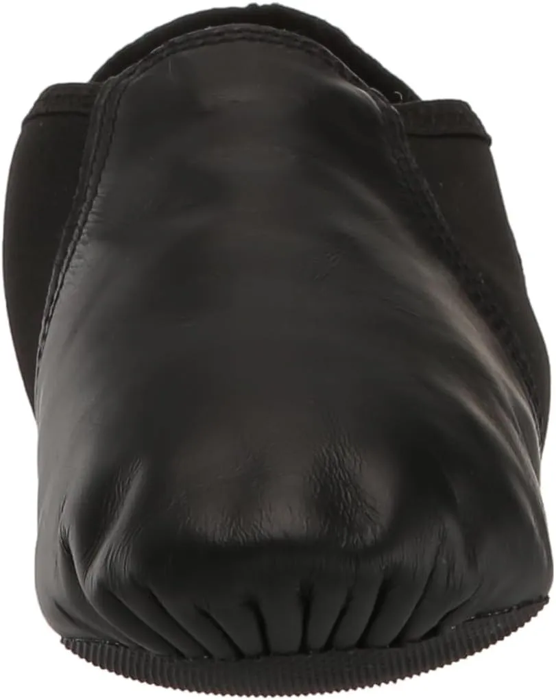 Capezio Women's Future Star Jazz Shoe