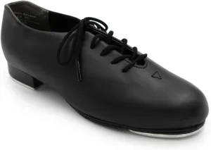 Capezio Women's Tic Toe Tap Shoe