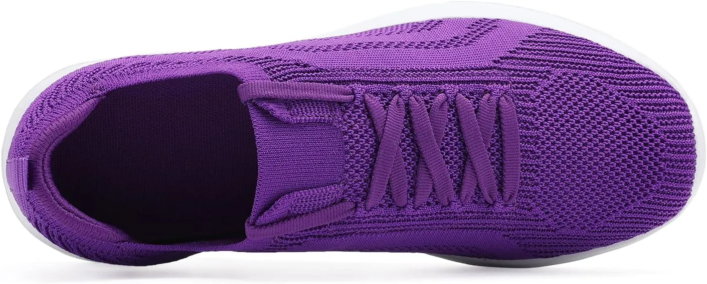 Casbeam Women Slingback Yoga Flip-Flop-Sandals mat Sling Back Meditation Shoes