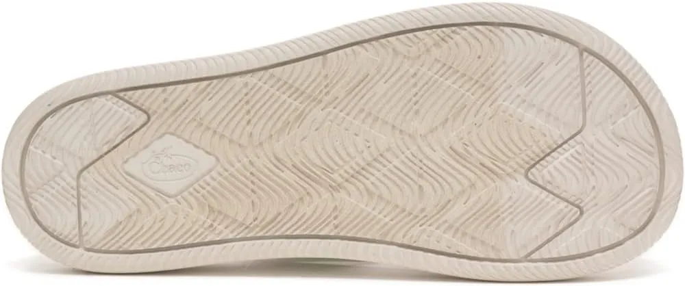 Chaco Women's Chillos Flip Flop