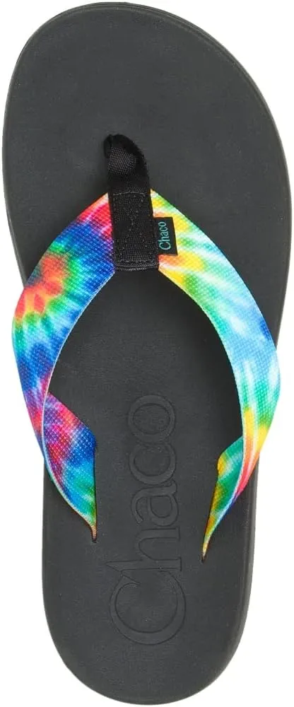 Chaco Women's Chillos Flip Flop