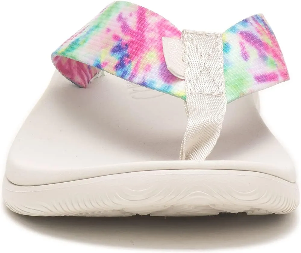 Chaco Women's Chillos Flip Flop
