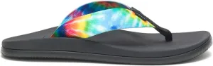 Chaco Women's Chillos Flip Flop