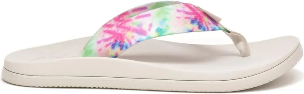 Chaco Women's Chillos Flip Flop