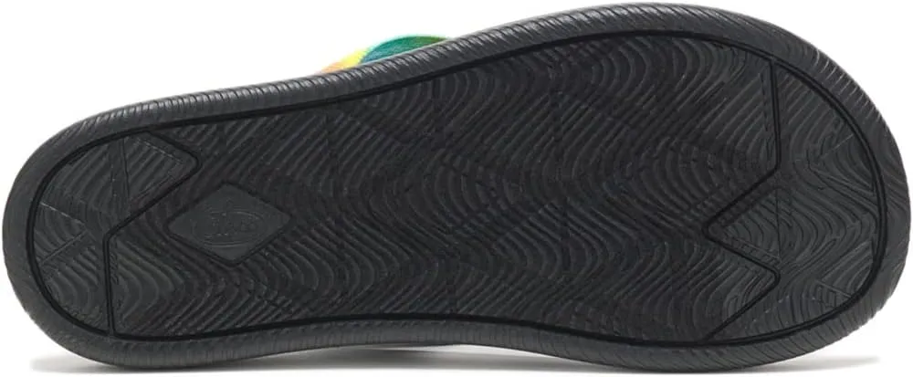 Chaco Women's Chillos Flip Flop