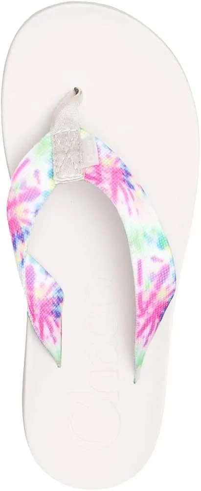 Chaco Women's Chillos Flip Flop