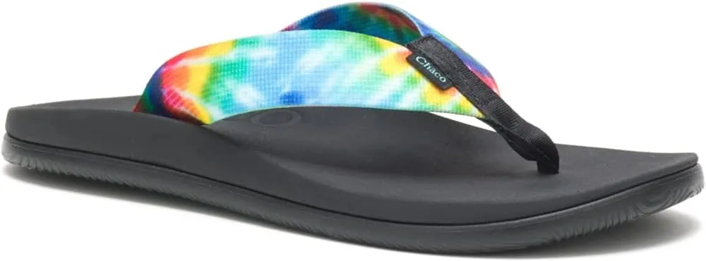 Chaco Women's Chillos Flip Flop