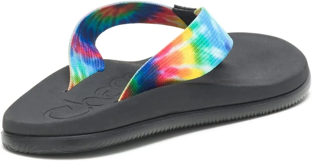 Chaco Women's Chillos Flip Flop