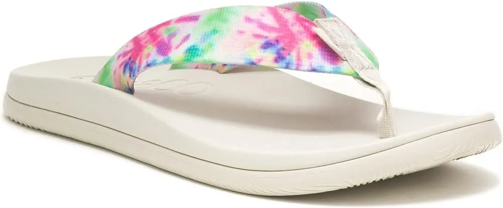 Chaco Women's Chillos Flip Flop