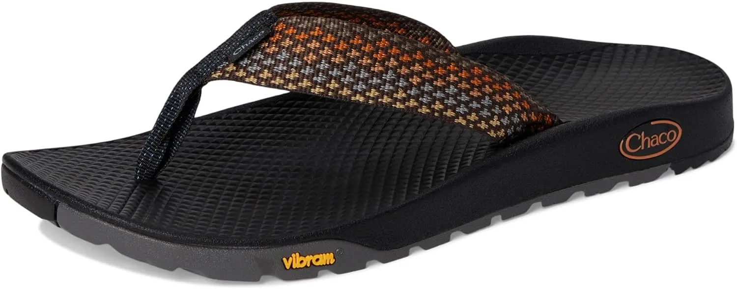 Chaco Women's Rapid Pro Flip Sandal
