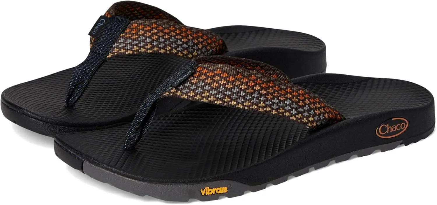 Chaco Women's Rapid Pro Flip Sandal