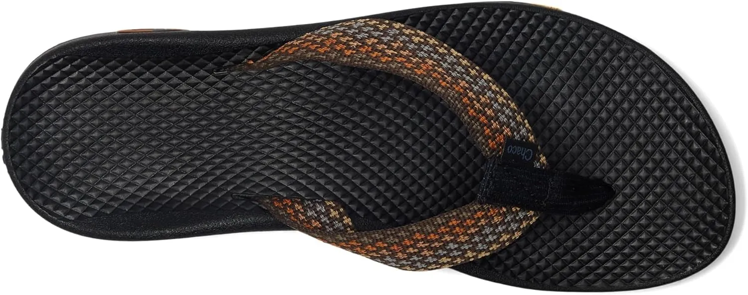 Chaco Women's Rapid Pro Flip Sandal