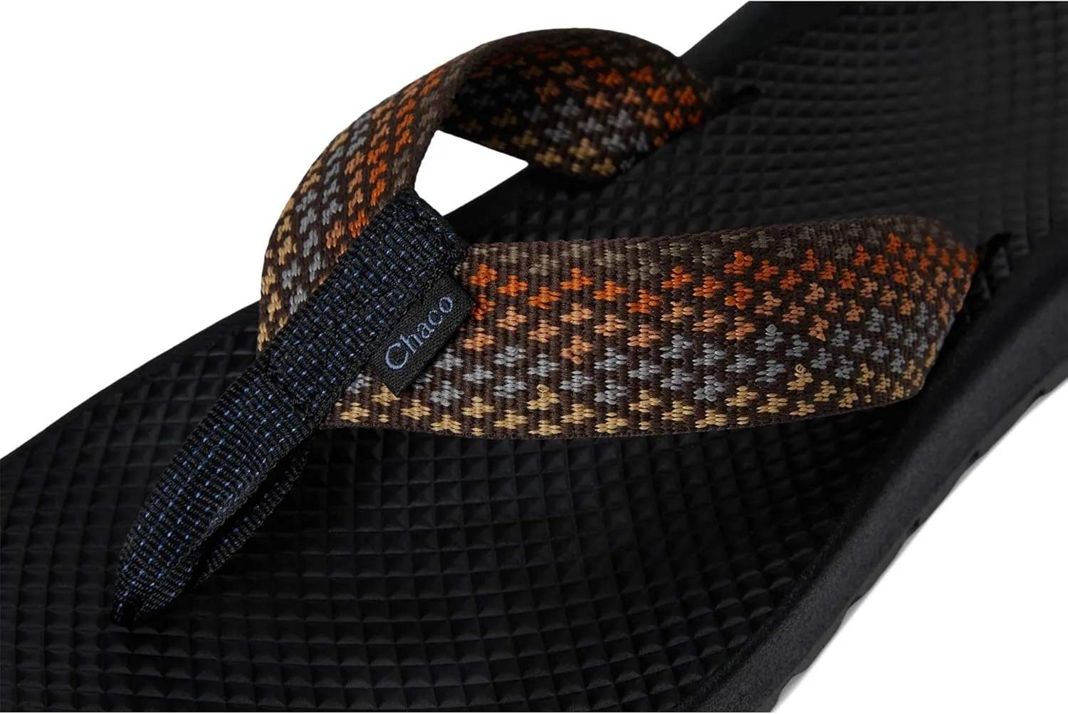Chaco Women's Rapid Pro Flip Sandal